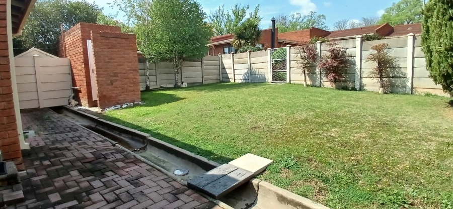 3 Bedroom Property for Sale in Bethlehem Free State